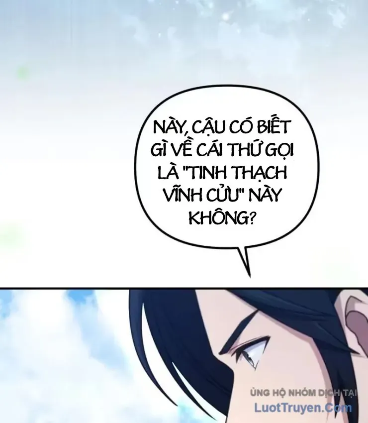 Cuộc Đời Mới Của Cường Giả Chapter 15 - Trang 27