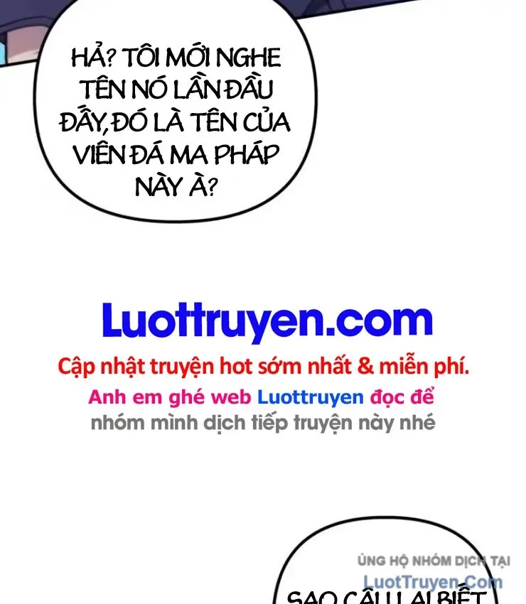 Cuộc Đời Mới Của Cường Giả Chapter 15 - Trang 29