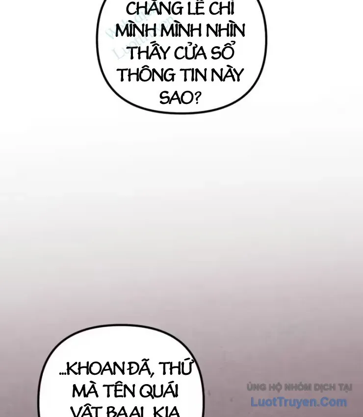 Cuộc Đời Mới Của Cường Giả Chapter 15 - Trang 31
