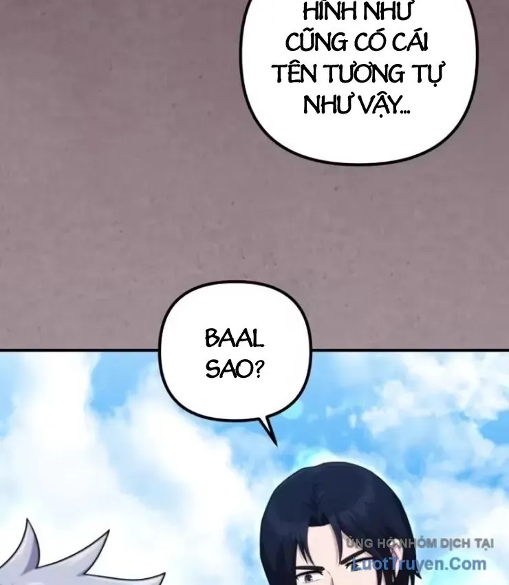 Cuộc Đời Mới Của Cường Giả Chapter 15 - Trang 33