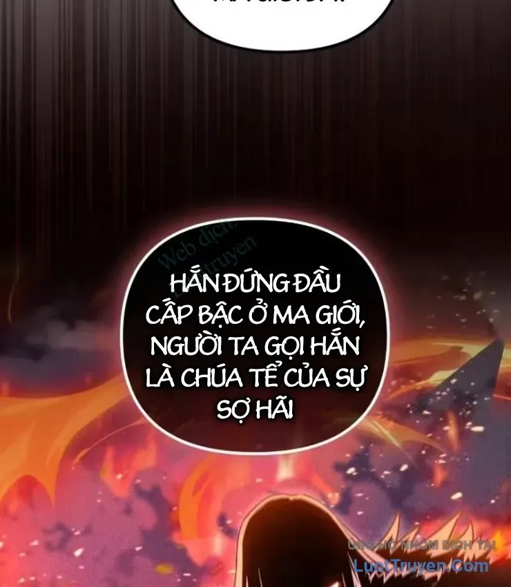 Cuộc Đời Mới Của Cường Giả Chapter 15 - Trang 35