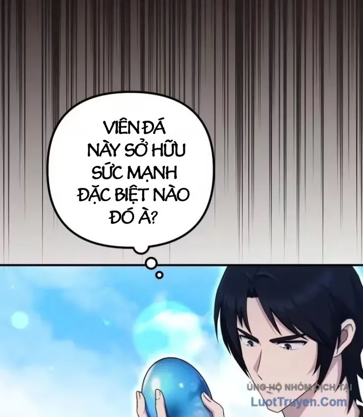Cuộc Đời Mới Của Cường Giả Chapter 15 - Trang 38