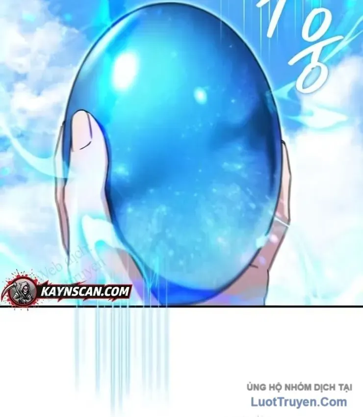 Cuộc Đời Mới Của Cường Giả Chapter 15 - Trang 40