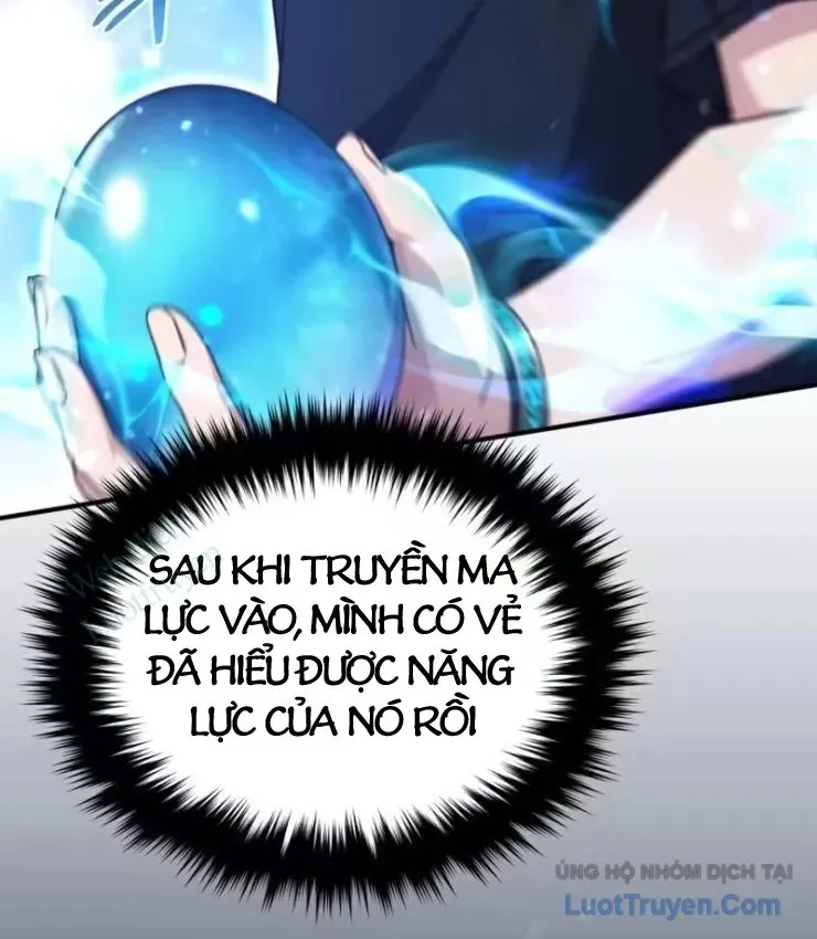 Cuộc Đời Mới Của Cường Giả Chapter 15 - Trang 42