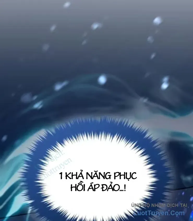 Cuộc Đời Mới Của Cường Giả Chapter 15 - Trang 43