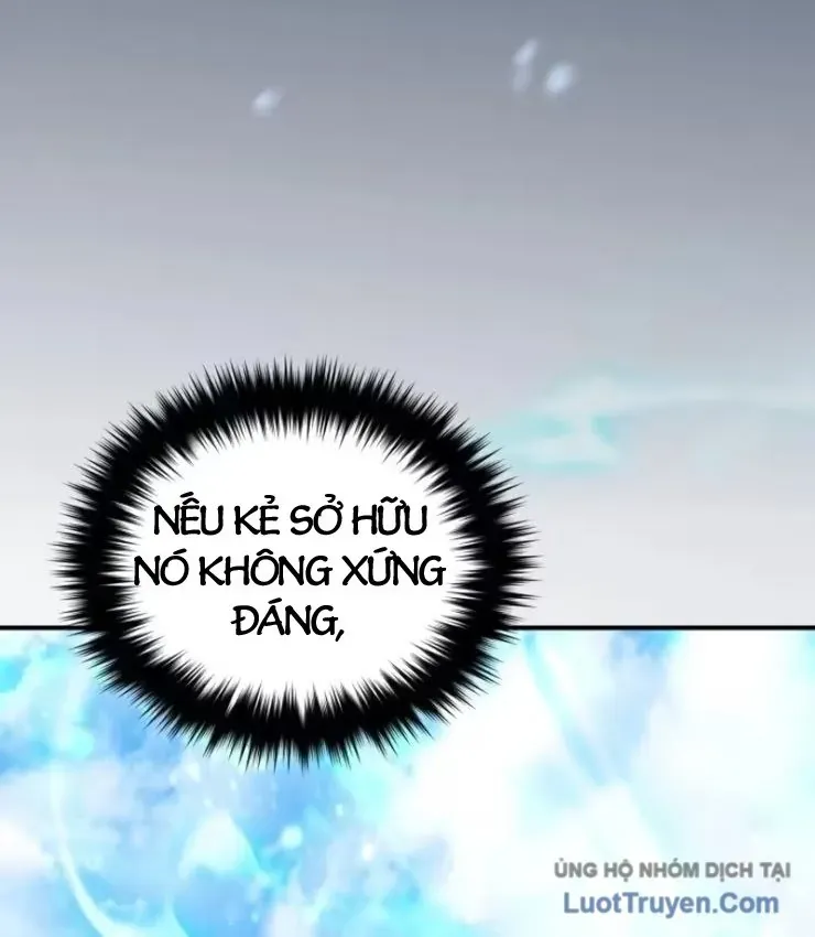 Cuộc Đời Mới Của Cường Giả Chapter 15 - Trang 46