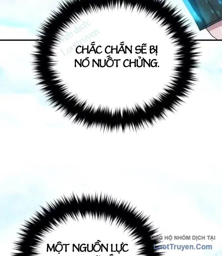 Cuộc Đời Mới Của Cường Giả Chapter 15 - Trang 48