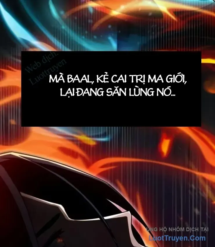Cuộc Đời Mới Của Cường Giả Chapter 15 - Trang 50