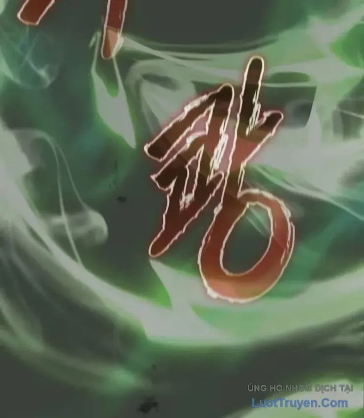 Cuộc Đời Mới Của Cường Giả Chapter 15 - Trang 7