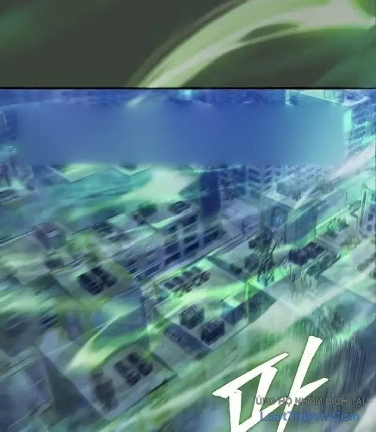 Cuộc Đời Mới Của Cường Giả Chapter 15 - Trang 8