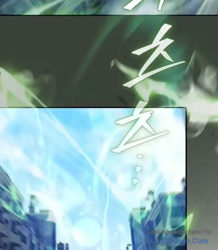 Cuộc Đời Mới Của Cường Giả Chapter 15 - Trang 9