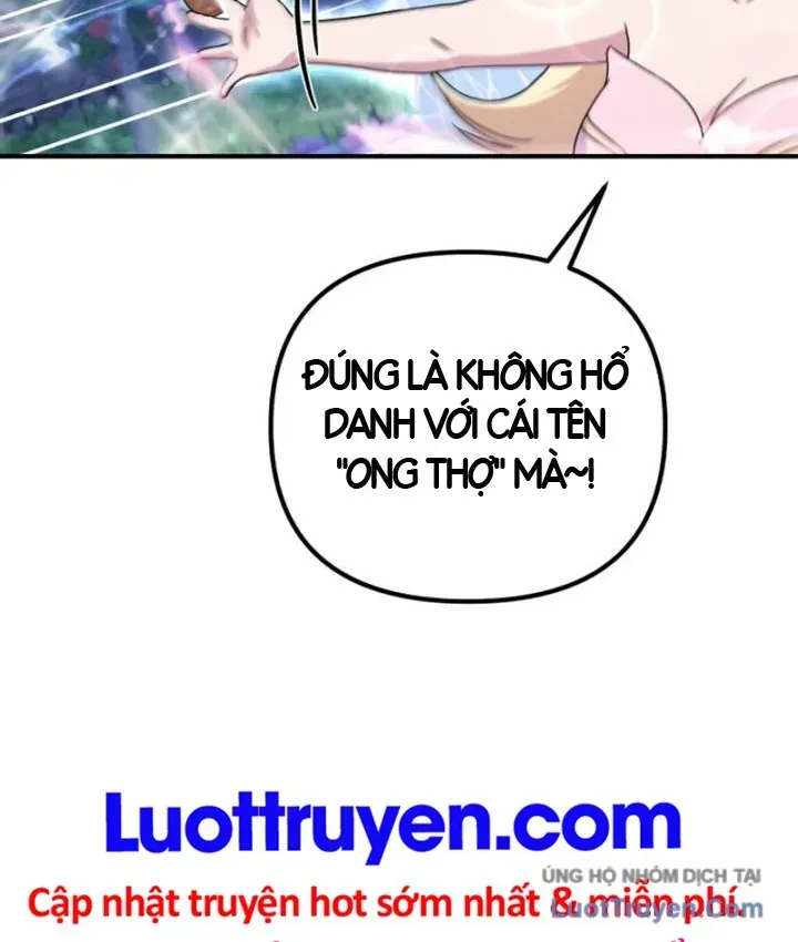 Cuộc Đời Mới Của Cường Giả Chapter 16 - Trang 11