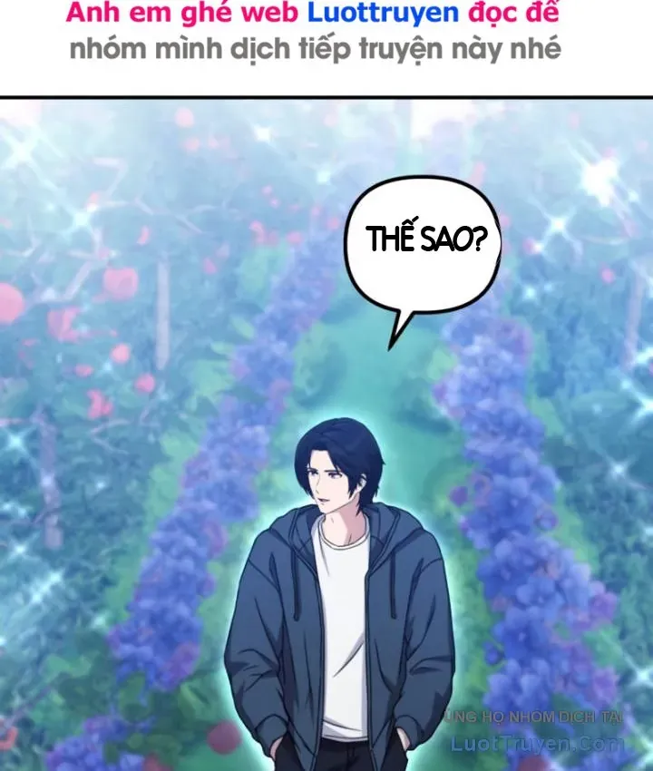 Cuộc Đời Mới Của Cường Giả Chapter 16 - Trang 12