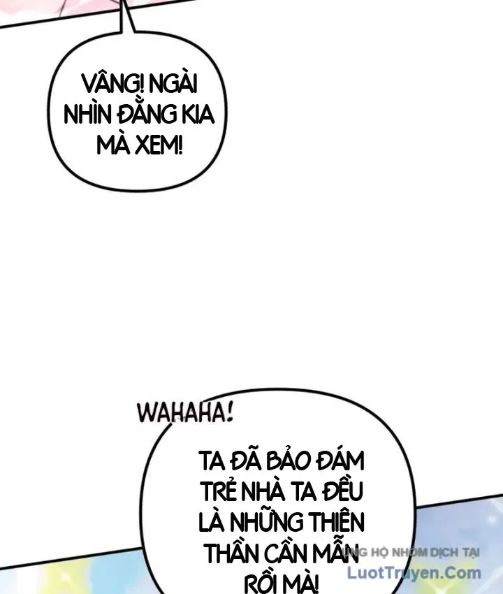 Cuộc Đời Mới Của Cường Giả Chapter 16 - Trang 14
