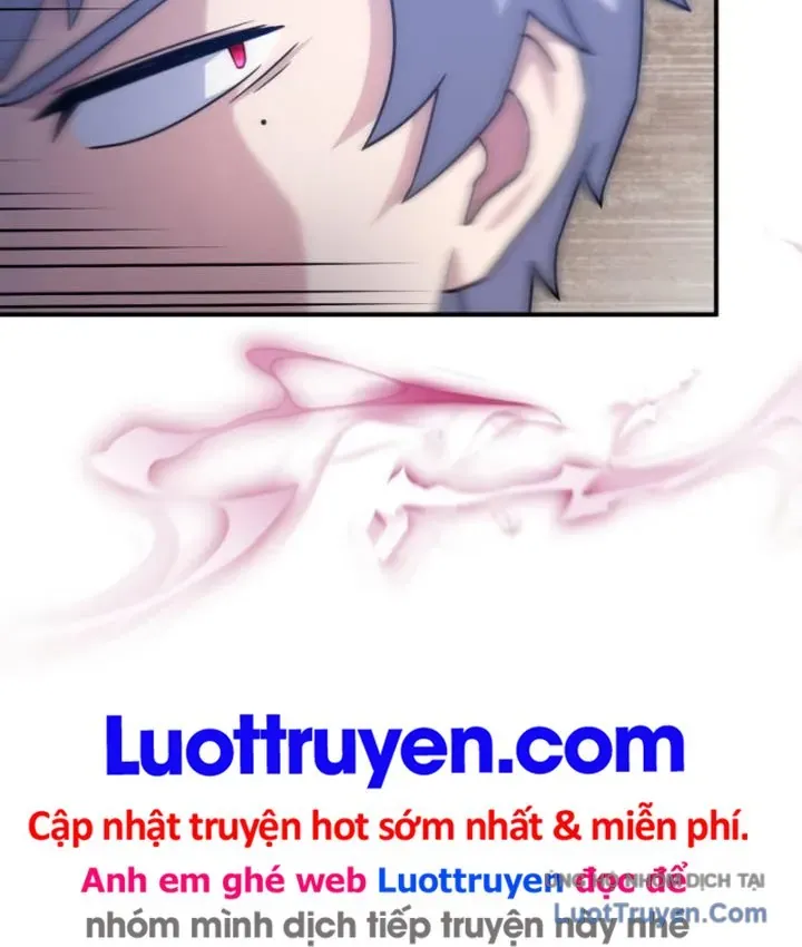 Cuộc Đời Mới Của Cường Giả Chapter 16 - Trang 19