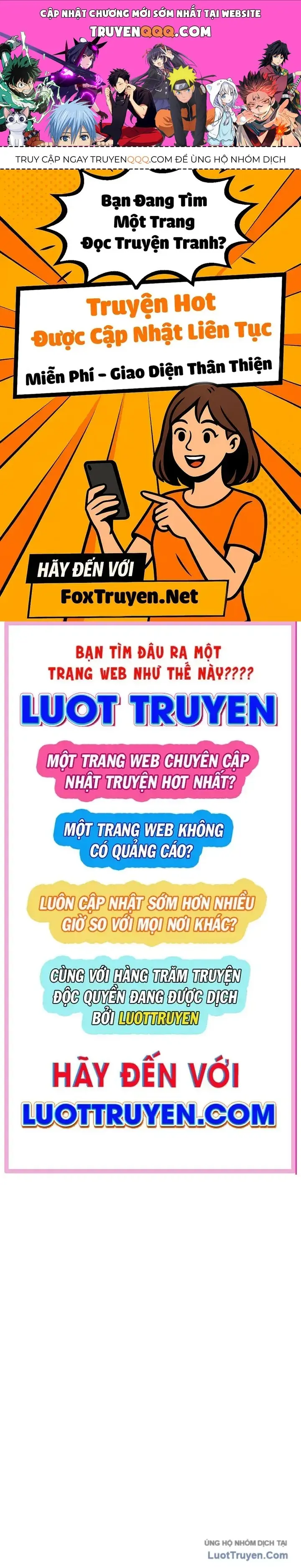 Cuộc Đời Mới Của Cường Giả Chapter 16 - Trang 2