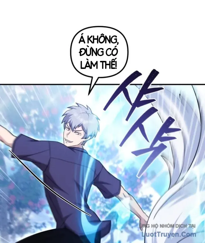 Cuộc Đời Mới Của Cường Giả Chapter 16 - Trang 20