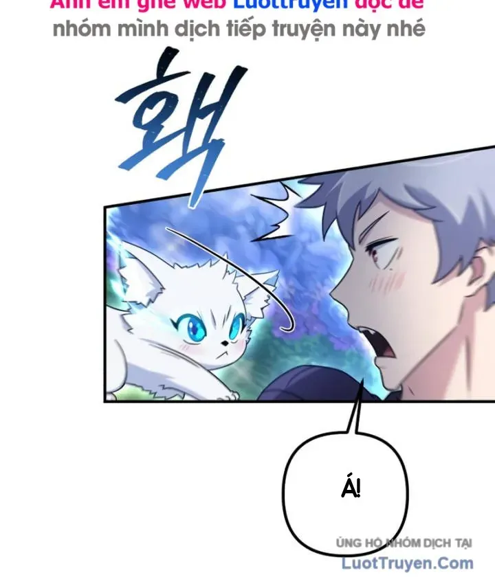 Cuộc Đời Mới Của Cường Giả Chapter 16 - Trang 22