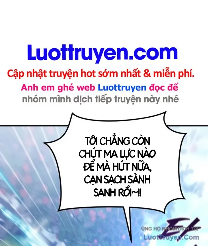 Cuộc Đời Mới Của Cường Giả Chapter 16 - Trang 23