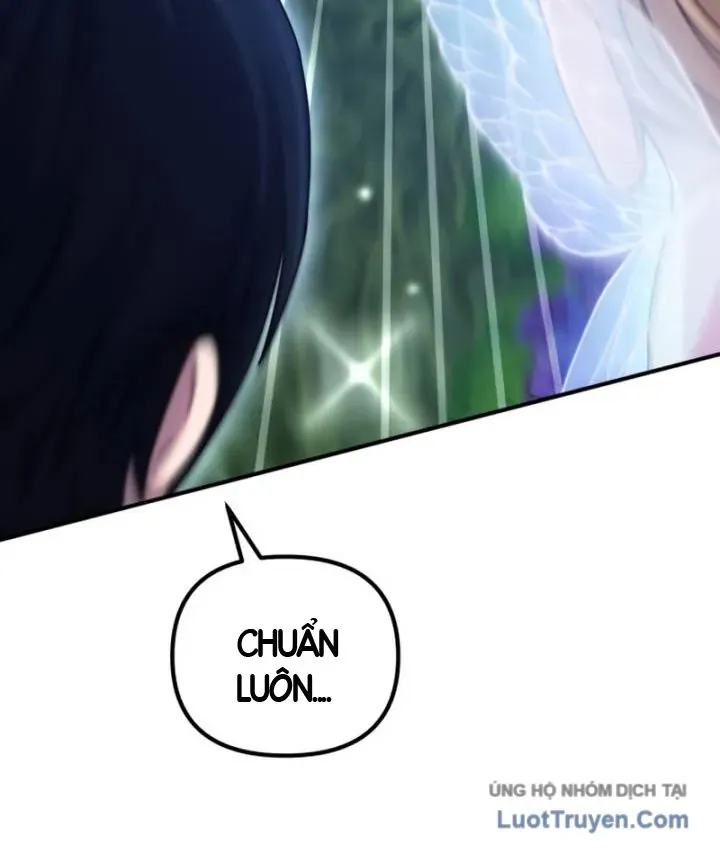 Cuộc Đời Mới Của Cường Giả Chapter 16 - Trang 25
