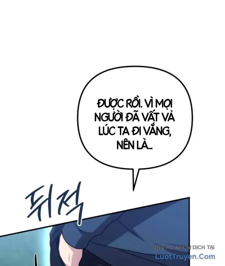 Cuộc Đời Mới Của Cường Giả Chapter 16 - Trang 26