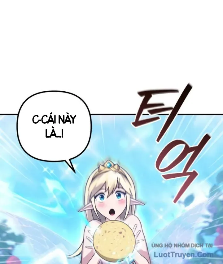 Cuộc Đời Mới Của Cường Giả Chapter 16 - Trang 30