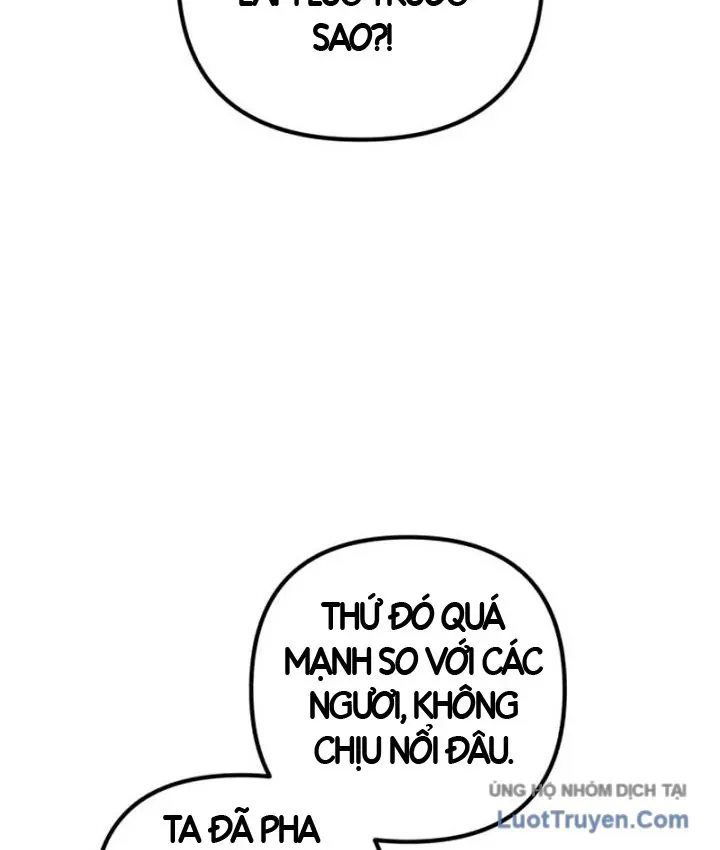 Cuộc Đời Mới Của Cường Giả Chapter 16 - Trang 32