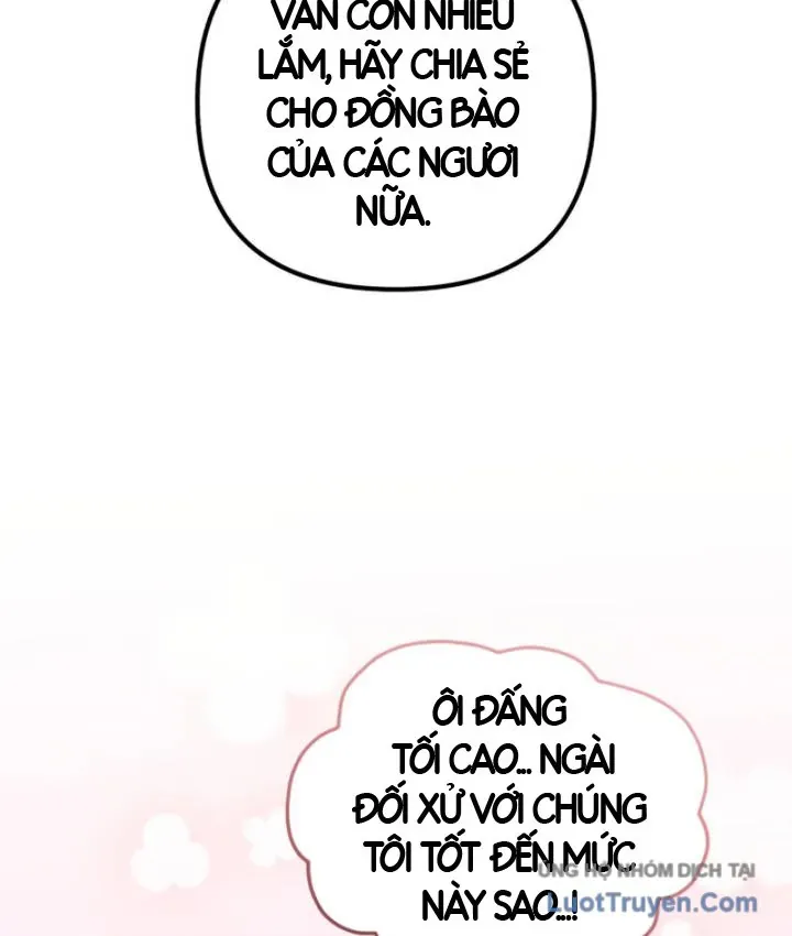 Cuộc Đời Mới Của Cường Giả Chapter 16 - Trang 34
