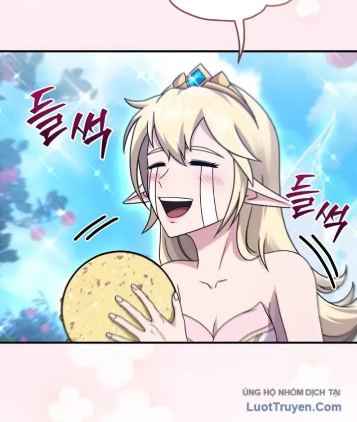 Cuộc Đời Mới Của Cường Giả Chapter 16 - Trang 35