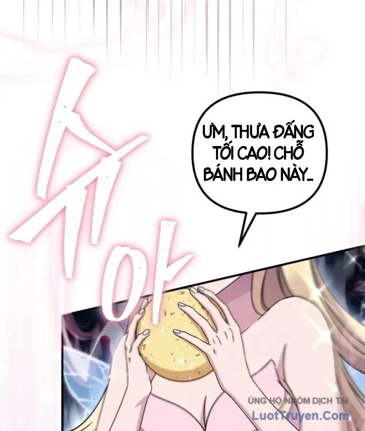 Cuộc Đời Mới Của Cường Giả Chapter 16 - Trang 41