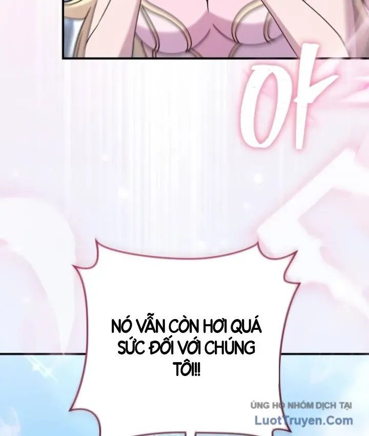 Cuộc Đời Mới Của Cường Giả Chapter 16 - Trang 42