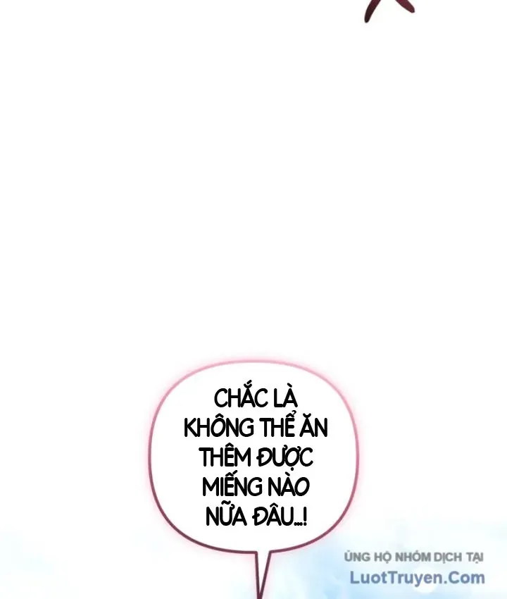 Cuộc Đời Mới Của Cường Giả Chapter 16 - Trang 47