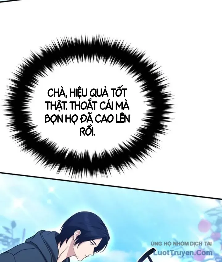 Cuộc Đời Mới Của Cường Giả Chapter 16 - Trang 50