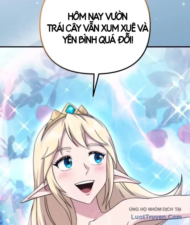 Cuộc Đời Mới Của Cường Giả Chapter 16 - Trang 7