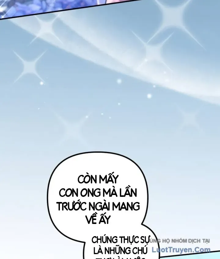 Cuộc Đời Mới Của Cường Giả Chapter 16 - Trang 9