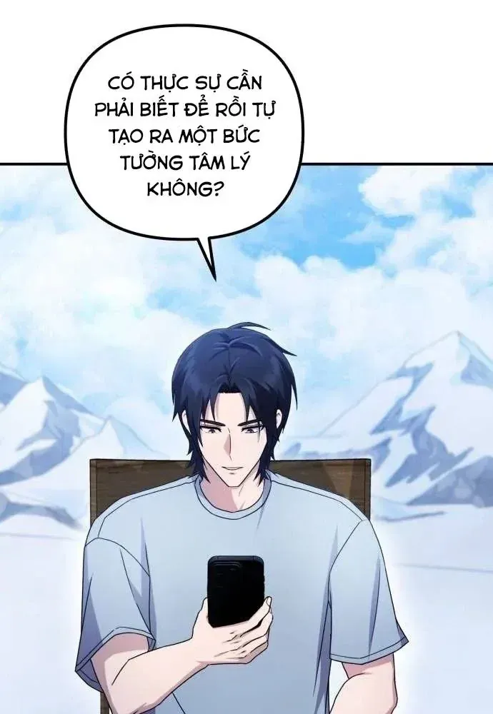 Cuộc Đời Mới Của Cường Giả Chapter 17 - Trang 10