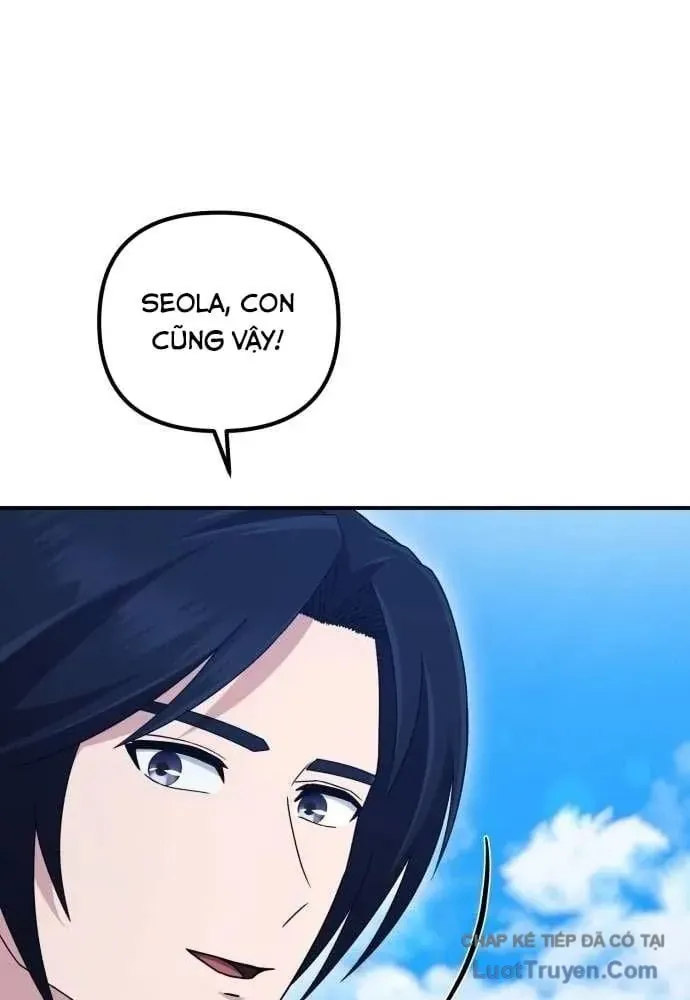 Cuộc Đời Mới Của Cường Giả Chapter 17 - Trang 12