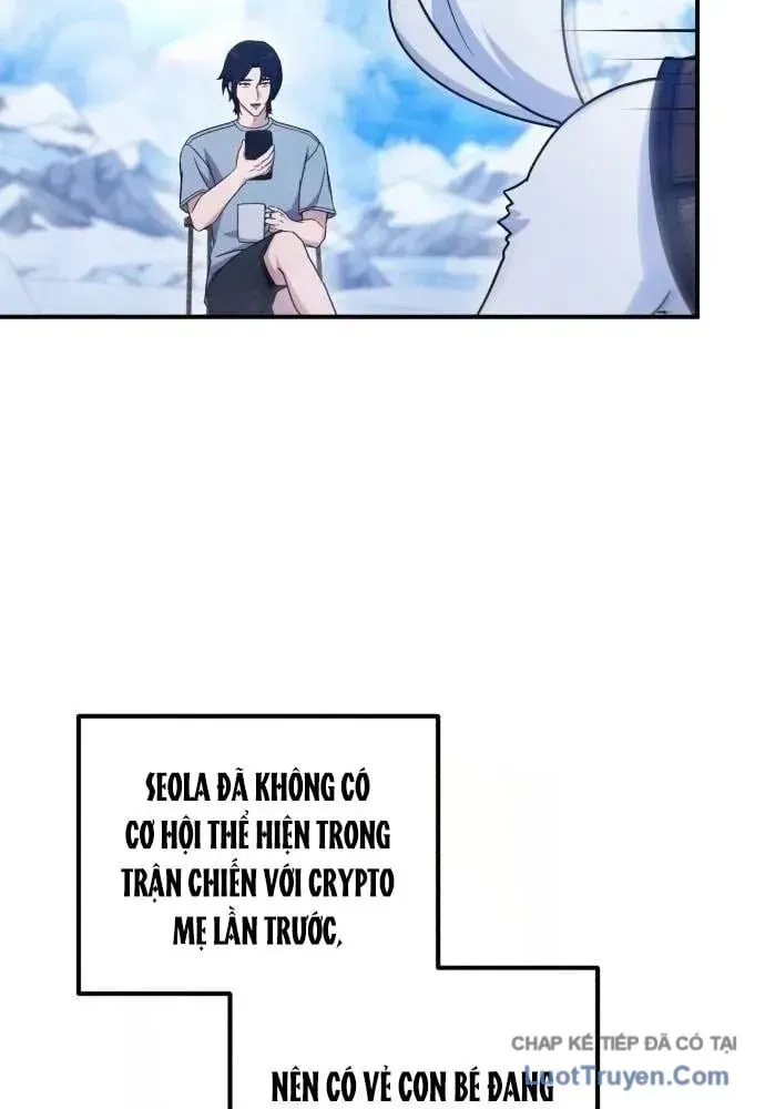 Cuộc Đời Mới Của Cường Giả Chapter 17 - Trang 15