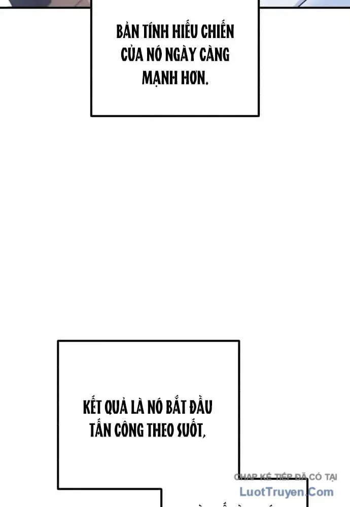 Cuộc Đời Mới Của Cường Giả Chapter 17 - Trang 17