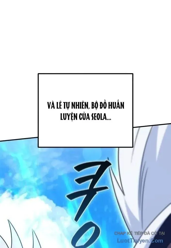 Cuộc Đời Mới Của Cường Giả Chapter 17 - Trang 19