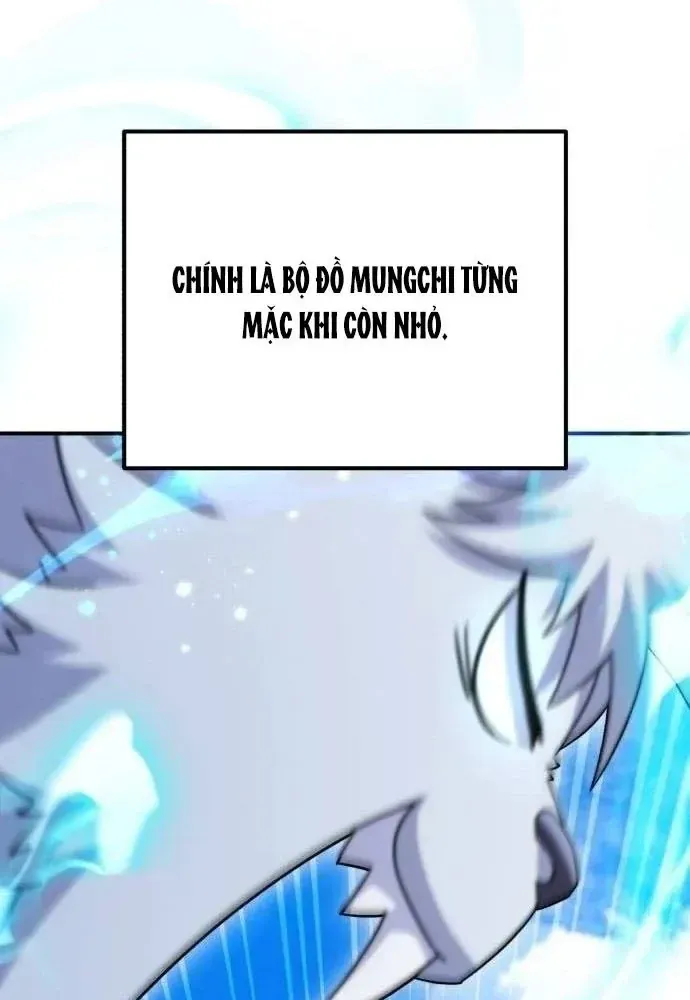 Cuộc Đời Mới Của Cường Giả Chapter 17 - Trang 21