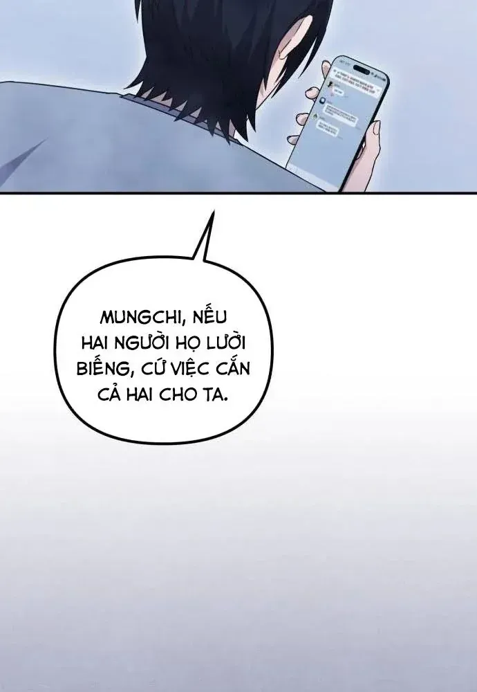 Cuộc Đời Mới Của Cường Giả Chapter 17 - Trang 24