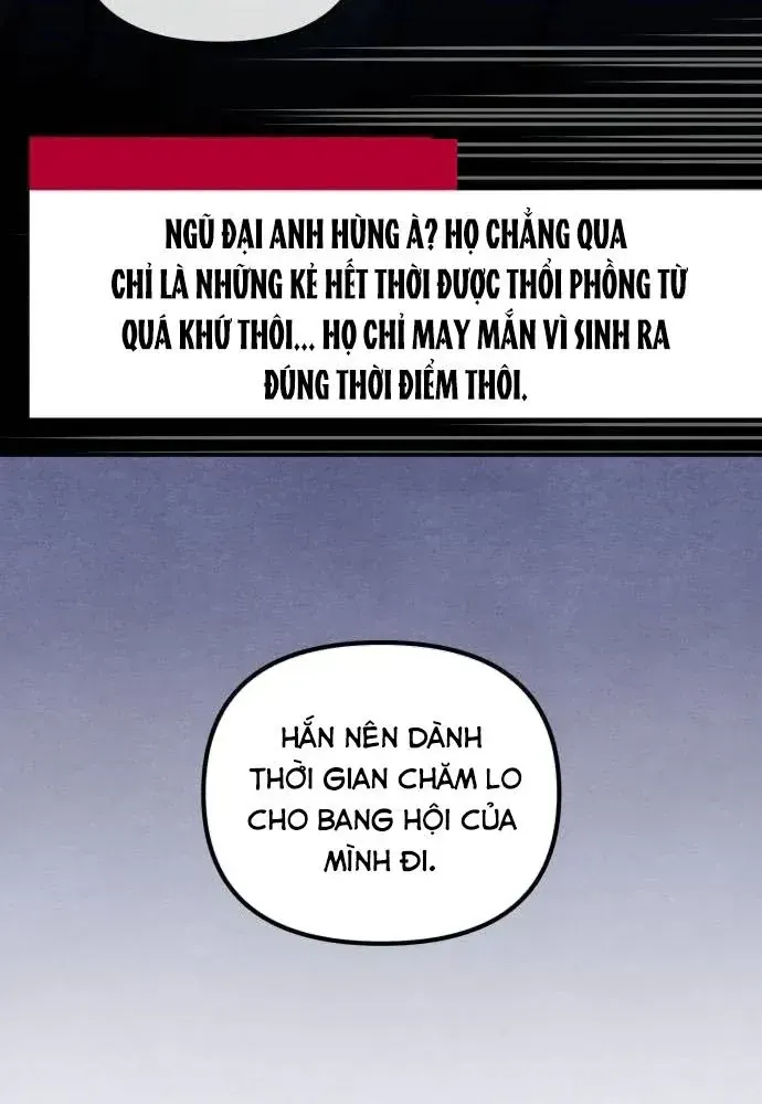 Cuộc Đời Mới Của Cường Giả Chapter 17 - Trang 27