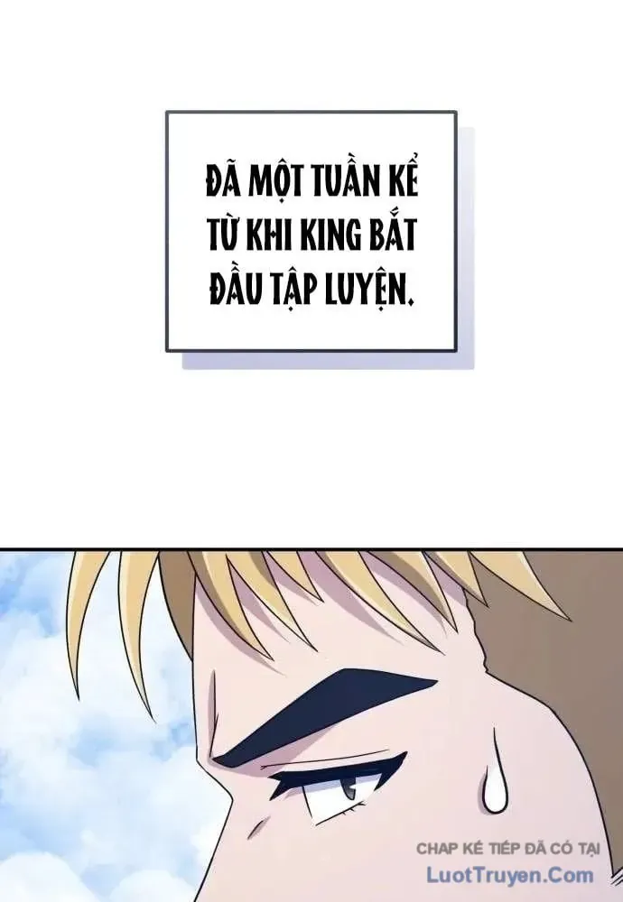 Cuộc Đời Mới Của Cường Giả Chapter 17 - Trang 3