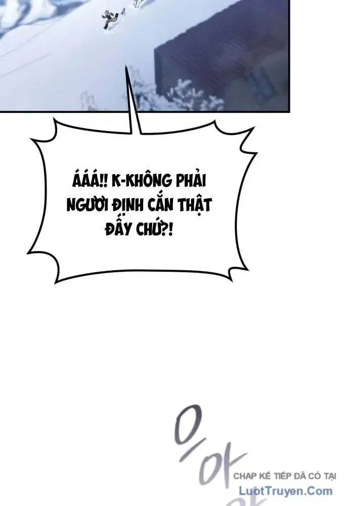 Cuộc Đời Mới Của Cường Giả Chapter 17 - Trang 29