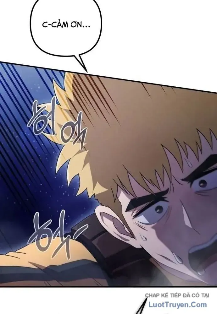 Cuộc Đời Mới Của Cường Giả Chapter 17 - Trang 35