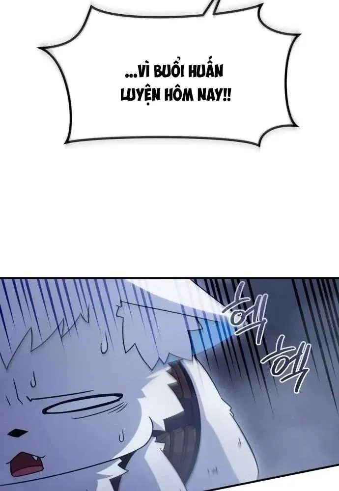 Cuộc Đời Mới Của Cường Giả Chapter 17 - Trang 36