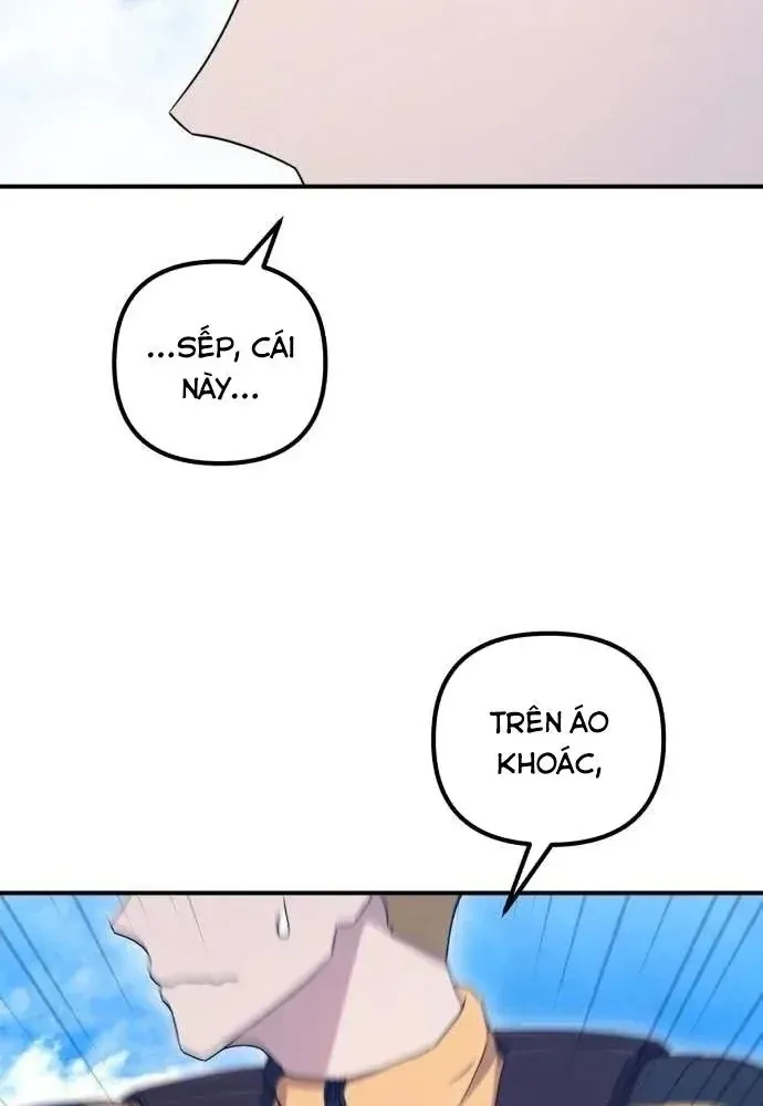 Cuộc Đời Mới Của Cường Giả Chapter 17 - Trang 4