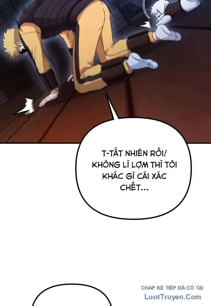 Cuộc Đời Mới Của Cường Giả Chapter 17 - Trang 39