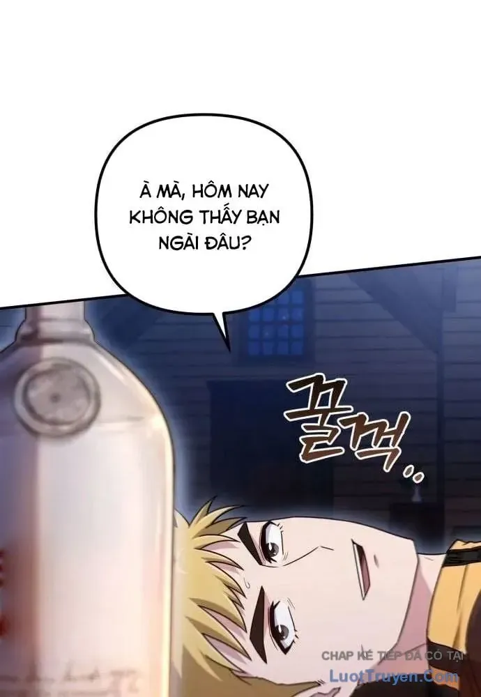 Cuộc Đời Mới Của Cường Giả Chapter 17 - Trang 42